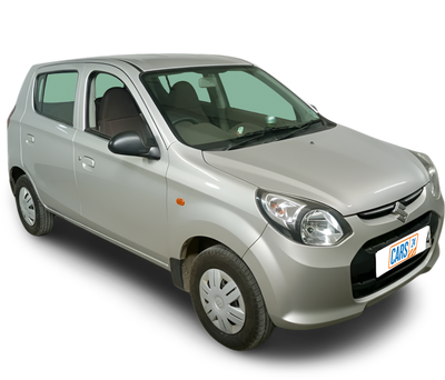 Maruti Alto 800-img